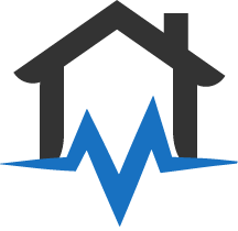 Kalamazoo Waterproofing